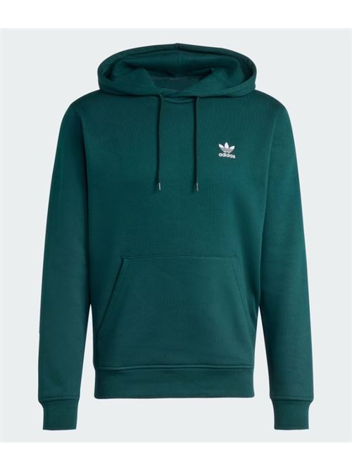 ess hd ADIDAS ORIGINAL | JZ3589AURIVY